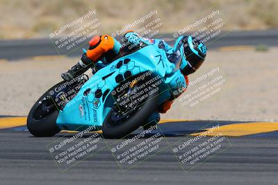 media/Apr-01-2023-2WTD (Sat) [[9aaf6867f7]]/A Group/Session 3 (Turn 16)/